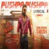 Pushpa 2 Title Track