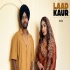 Laad Kaur