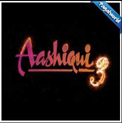 Aashiqui 3 (2023)