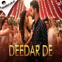 Deedar De