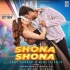 Shona Shona