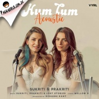 Hum Tum (Acoustic)
