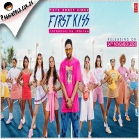 Yo Yo Honey Singh - First Kiss