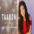 Taaron Ke Shehar Cover