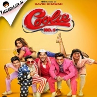 Coolie No.1 - Title Track