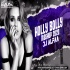 Holly Bolly Mashup 2020 - DJ Alfaa