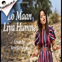 Lo Maan Liya Cover