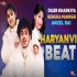 Haryanvi Beat