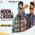 Hook & Crook