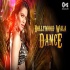 Bollywood Wala Dance