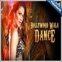 Bollywood Wala Dance