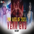 English Pop Hits Of 2021 Year End Mashup - VDJ Royal, Dj Rahi