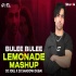 Bijlee Bijlee X Lemonade Mashup - DJ Shadow Dubai x DJ Joel Mashup