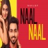 Navjot - Naal Naal