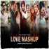 Indescribable Love Mashup 2022 - Neojazz, Naresh Parmar