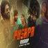 Pushpa Mashup 2022 - DJ Harshal, Sunix Thakor