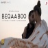 Beqaaboo