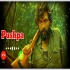 Pushpa Raj Ringtone
