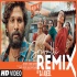 Srivalli Remix - DJ Aqeel