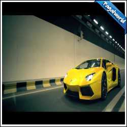 Gaddi Lamborghini Mp3 Song Download Pagalworld - Imran Khan