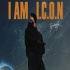 I AM ICON
