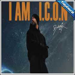 I AM ICON