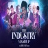 The Industry Mashup 2022 - DJ Harshal