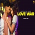 Love War