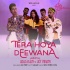 Tera Hoya Deewana