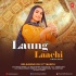 Laung Laachi (Haryanvi)