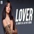 Lover (Remix) DJ Sukhi NYC, DJ Jay NYC