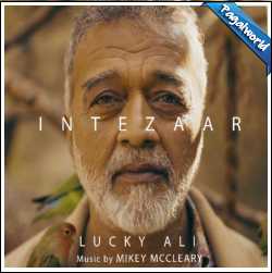 Lucky Ali - Intezaar