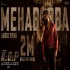 Mehabooba (KGF Chapter 2)