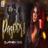 Pasoori (Remix) DJ Rhea