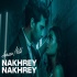 Nakhrey Nakhrey