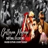 Galliyan Mashup - Emotional Chillout Mix (Mahesh Suthar, Sunny Hassan)