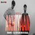 Akhiyaan Remix - DJ Shadow Dubai