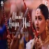Chand Aaya Hai - Akhil Talreja