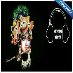 Krishna Flute Ringtone Mp3 Song Download Pagalworld -