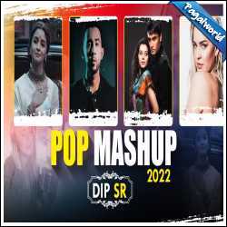 POP Mashup 2022 - Dip SR