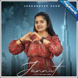 Jashandeep Kaur - Jannat