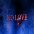 Shubh - No Love