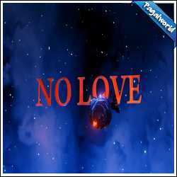 Shubh - No Love