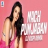 Nach Punjaban Remix - DJ Vispi