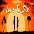 Love To Die