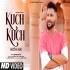 Kuch Kuch Hota Hai Cover