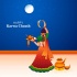 Karwa Chauth 2022 Special Nonstop