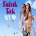 Falak Tak LoFi Mix - Jus Keys