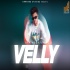 Velly (Five Ideaz - EP)