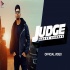  Judge